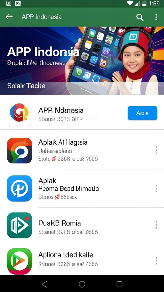 Level yang menantang dengan grafik yang mengesankan.