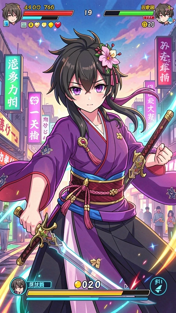 Momen seru saat bermain permainan slot di <strong>88MAIN</strong>.
