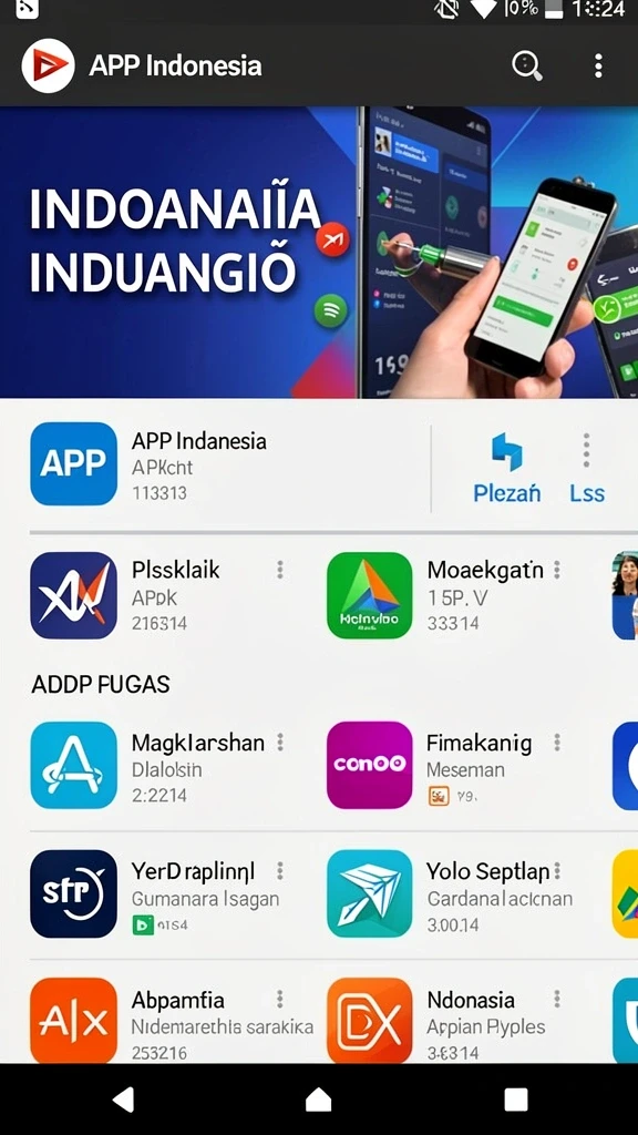 Fitur bonus yang menggembirakan dan menguntungkan.