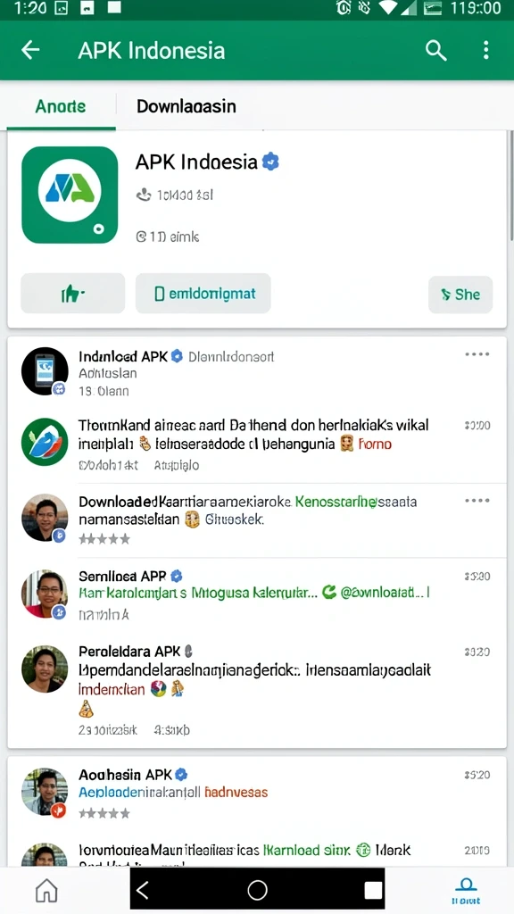 Dukungan pembayaran cepat dan aman di COCOL88.
