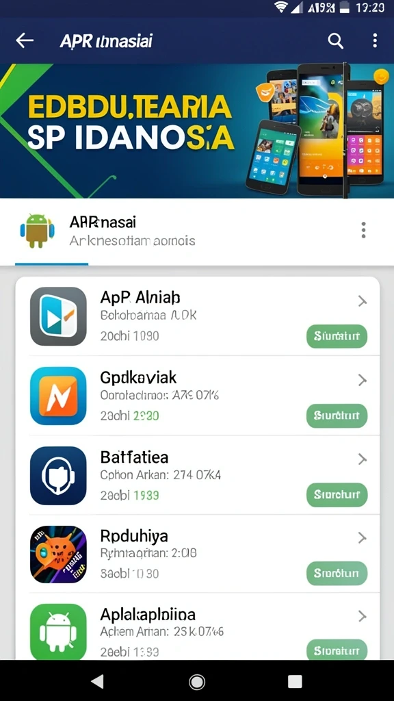 Kompetisi hidup dengan pemain dari seluruh dunia.