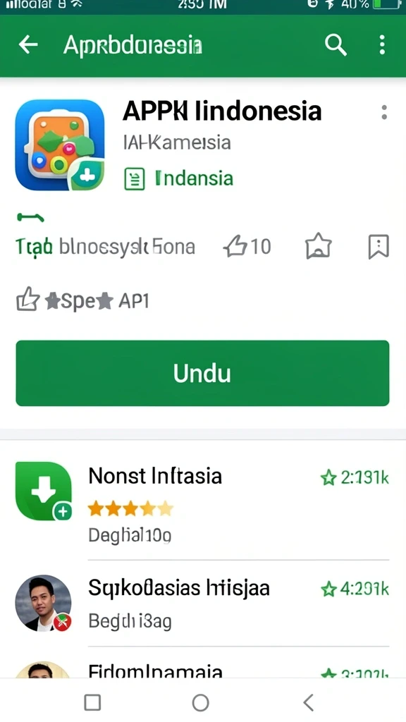 Fitur bonus yang memberikan kesempatan lebih banyak.