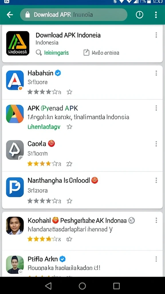 Tampilan utama JPS888 yang menarik perhatian.