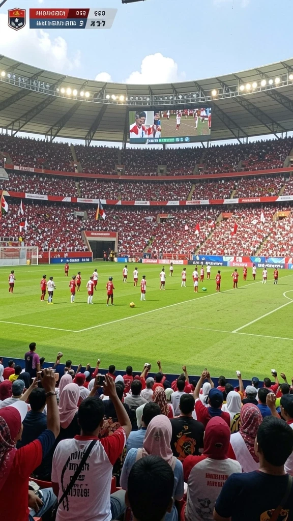 Tampilan antarmuka aplikasi JPSLOT88 yang menarik.