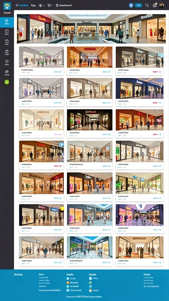 Tampilan antarmuka KASIR777 yang menarik dan user-friendly.