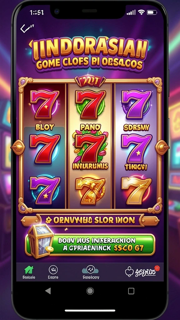 Fitur promosi menarik yang ditawarkan di NAGITABET.