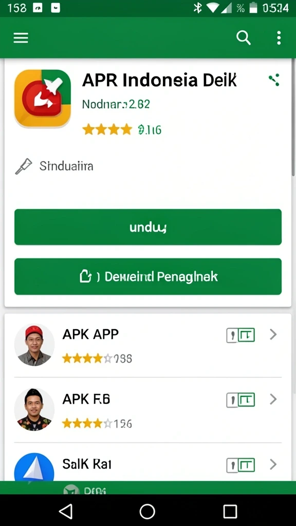 Level baru yang menantang dan menghibur.