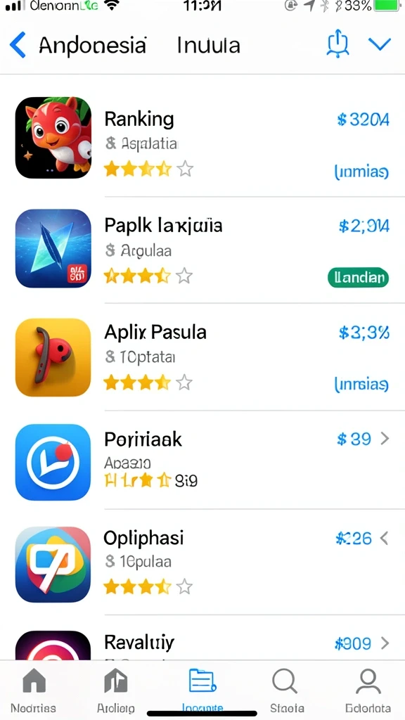 Bonus menarik bagi pemain baru dan lama.