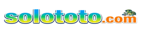 solototo